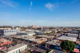 1850 Industrial Street - Photo 40