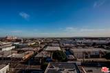 1850 Industrial Street - Photo 41