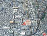 1850 Industrial Street - Photo 42