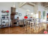1850 Industrial Street - Photo 5