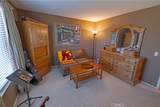 23093 Miners Road - Photo 7