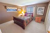 23093 Miners Road - Photo 8
