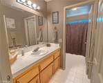 23093 Miners Road - Photo 9