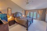 23093 Miners Road - Photo 10