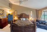 23093 Miners Road - Photo 11
