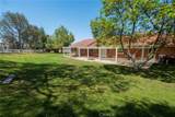 23093 Miners Road - Photo 12