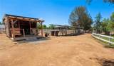 23093 Miners Road - Photo 14