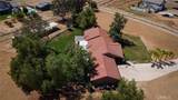 23093 Miners Road - Photo 15