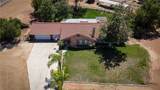 23093 Miners Road - Photo 1