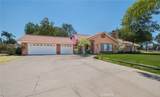 23093 Miners Road - Photo 2