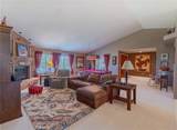 23093 Miners Road - Photo 3