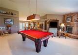 23093 Miners Road - Photo 4