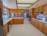 23093 Miners Road - Photo 5