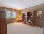 23093 Miners Road - Photo 6