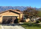 1584 Vinson - Photo 1