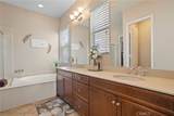 1584 Vinson - Photo 19