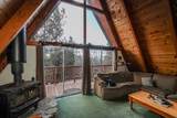 1500 Wolf Road - Photo 9