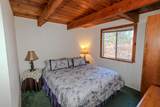 1500 Wolf Road - Photo 10