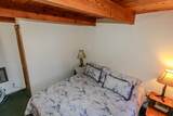 1500 Wolf Road - Photo 11