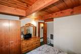 1500 Wolf Road - Photo 12