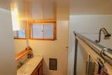1500 Wolf Road - Photo 14