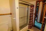 1500 Wolf Road - Photo 15
