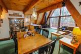 1500 Wolf Road - Photo 1