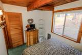 1500 Wolf Road - Photo 17