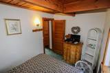 1500 Wolf Road - Photo 18