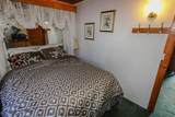 1500 Wolf Road - Photo 19