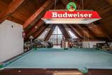 1500 Wolf Road - Photo 20