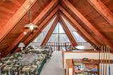 1500 Wolf Road - Photo 21