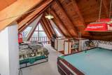 1500 Wolf Road - Photo 22