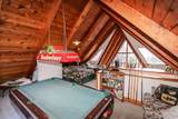 1500 Wolf Road - Photo 23