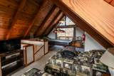 1500 Wolf Road - Photo 25