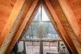 1500 Wolf Road - Photo 26