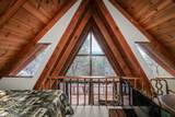 1500 Wolf Road - Photo 28