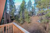 1500 Wolf Road - Photo 29