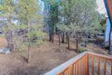 1500 Wolf Road - Photo 30