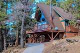 1500 Wolf Road - Photo 31
