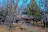 1500 Wolf Road - Photo 32