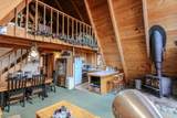 1500 Wolf Road - Photo 3