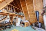 1500 Wolf Road - Photo 4