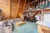 1500 Wolf Road - Photo 5