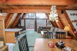 1500 Wolf Road - Photo 6