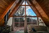 1500 Wolf Road - Photo 7