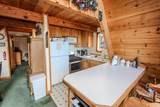 1500 Wolf Road - Photo 8
