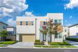 220 Amber Oak - Photo 1