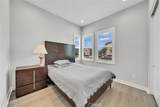 220 Amber Oak - Photo 10