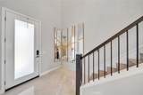 220 Amber Oak - Photo 11